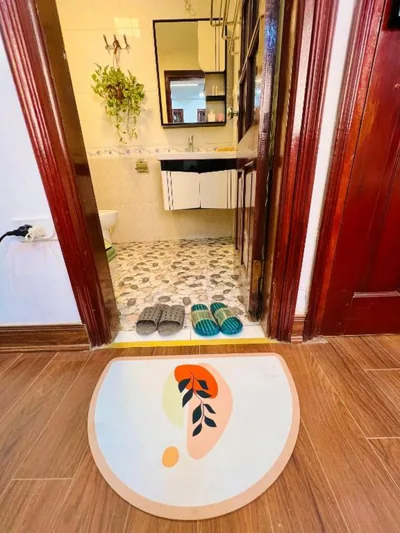 LushStay Family - Hanoi Train Station – Photos 10