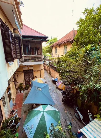 LushStay Family - Hanoi Train Station – Photos 11
